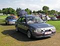 6de Crijtrally + 35ste Crijtfeesten 2012 (62)